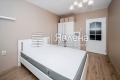 Продава 2-СТАЕН, град София, Стрелбище • 190000 € / 371607.70 лв. • 51997328 4