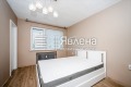 Продава 2-СТАЕН, град София, Стрелбище • 190000 € / 371607.70 лв. • 51997328 5
