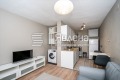 Продава 2-СТАЕН, град София, Стрелбище • 190000 € / 371607.70 лв. • 51997328 3