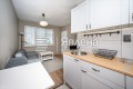 Продава 2-СТАЕН, град София, Стрелбище • 190000 € / 371607.70 лв. • 51997328 1