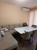 Продава 2-СТАЕН, област София, гр. Елин Пелин • 165000 € / 322711.95 лв. • 48521678 2