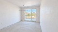 Продава  2-стаен град Пловдив , Остромила , 67 кв.м | 55690807 - изображение [3]