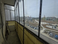 Продава  2-стаен град Габрово , Младост , 57 кв.м | 18545993 - изображение [7]