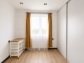 Продава  2-стаен град Ямбол , Златен рог , 62 кв.м | 37447277 - изображение [7]