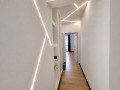 Продава  2-стаен град Ямбол , Златен рог , 62 кв.м | 37447277 - изображение [9]