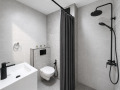 Продава  2-стаен град Ямбол , Златен рог , 62 кв.м | 37447277 - изображение [10]