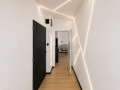 Продава  2-стаен град Ямбол , Златен рог , 62 кв.м | 37447277 - изображение [8]