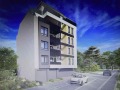 Продава  2-стаен град София , Кръстова вада , 61 кв.м | 75141378 - изображение [3]