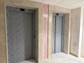 Продава 3-СТАЕН, град София, Младост 4 • 284500 € / 556433.64 лв. • 64448877 7