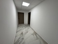 Продава 3-СТАЕН, град София, Младост 4 • 284500 € / 556433.64 лв. • 64448877 6