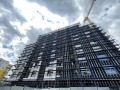 Продава 3-СТАЕН, град София, Младост 4 • 263997 € • 64448877 — Holmes.bg