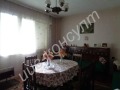 Продава 3-СТАЕН, град Велико Търново, Център • 139000 € / 271860.37 лв. • 98835218 2