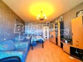 Продава 3-СТАЕН, град София, Красна поляна 2 • 220000 € • 16818305 — Holmes.bg