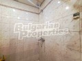 Продава 3-СТАЕН, град София, Красна поляна 2 • 220000 € • 16818305 — Holmes.bg