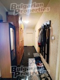 Продава 3-СТАЕН, град София, Красна поляна 2 • 220000 € • 16818305 — Holmes.bg