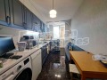 Продава 3-СТАЕН, град София, Красна поляна 2 • 220000 € • 16818305 — Holmes.bg