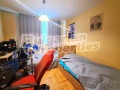 Продава 3-СТАЕН, град София, Красна поляна 2 • 220000 € • 16818305 — Holmes.bg
