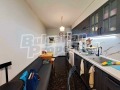 Продава 3-СТАЕН, град София, Красна поляна 2 • 220000 € • 16818305 — Holmes.bg