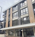 Продава 3-СТАЕН, град Пловдив, Кършияка • 153600 € / 300415.49 лв. • 75461612 2