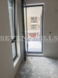 Продава 3-СТАЕН, град Пловдив, Кършияка • 153600 € / 300415.49 лв. • 75461612 5