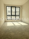 Продава 3-СТАЕН, град Пловдив, Кършияка • 153600 € / 300415.49 лв. • 75461612 7