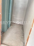Продава 3-СТАЕН, град Пловдив, Кършияка • 153600 € / 300415.49 лв. • 75461612 8