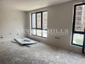 Продава 3-СТАЕН, град Пловдив, Кършияка • 153600 € / 300415.49 лв. • 75461612 3