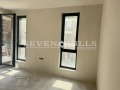 Продава 3-СТАЕН, град Пловдив, Кършияка • 153600 € / 300415.49 лв. • 75461612 6