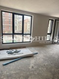 Продава 3-СТАЕН, град Пловдив, Кършияка • 153600 € / 300415.49 лв. • 75461612 4