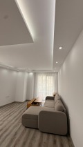 Продава  3-стаен град Кърджали , Веселчане , 117 кв.м | 95480938 - изображение [3]