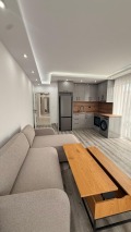Продава  3-стаен град Кърджали , Веселчане , 117 кв.м | 95480938 - изображение [2]