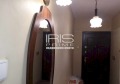 Продава  3-стаен град Шумен , Добруджански , 76 кв.м | 83730780 - изображение [2]