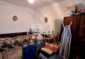 Продава  3-стаен град Шумен , Добруджански , 76 кв.м | 83730780 - изображение [5]