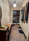 Продава  3-стаен град Шумен , Добруджански , 76 кв.м | 83730780 - изображение [3]