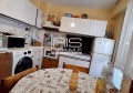 Продава  3-стаен град Шумен , Добруджански , 76 кв.м | 83730780 - изображение [7]