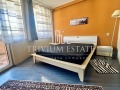 Продава 3-СТАЕН, град Пловдив, Център • 199900 € • 19125069 4
