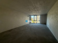 Продава  3-стаен град София , Кръстова вада , 136 кв.м | 86211041 - изображение [8]