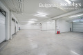 Продава МЕЗОНЕТ, град София, Дианабад • 598400 € • 52478363 — Holmes.bg