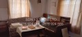 Продава КЪЩА, област Стара Загора, гр. Казанлък • 180000 лв. • 72612304 — Holmes.bg