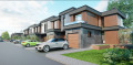 Продава КЪЩА, област Пловдив, с. Марково • 302880 € • 44716594 — Holmes.bg