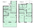 Продава КЪЩА, област Пловдив, с. Марково • 302880 € • 44716594 — Holmes.bg