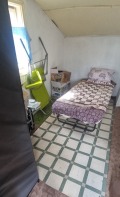 Продава КЪЩА, град София, с. Подгумер • 55000 € / 107570.65 лв. • 37031514 14