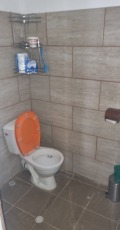 Продава КЪЩА, град София, с. Подгумер • 55000 € / 107570.65 лв. • 37031514 9