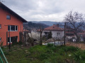 Продава КЪЩА, град София, с. Владая • 350000 € / 684540.50 лв. • 91724982 5