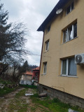 Продава КЪЩА, град София, с. Владая • 350000 € / 684540.50 лв. • 91724982 2