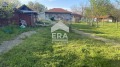 Продава КЪЩА, област Русе, с. Червена вода • 69500 € / 135930.18 лв. • 24010640 8