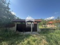 Продава КЪЩА, област Русе, с. Червена вода • 69500 € / 135930.18 лв. • 24010640 2