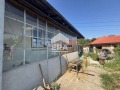 Продава КЪЩА, област Русе, с. Червена вода • 69500 € / 135930.18 лв. • 24010640 9