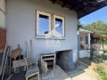 Продава КЪЩА, област Русе, с. Червена вода • 69500 € / 135930.18 лв. • 24010640 3