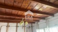 Продава КЪЩА, област Русе, с. Червена вода • 69500 € / 135930.18 лв. • 24010640 5